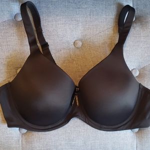 Ellen Tracy Bra